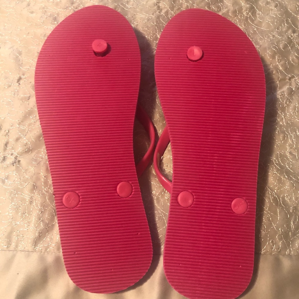 Flip Flops - Picture 2 of 2